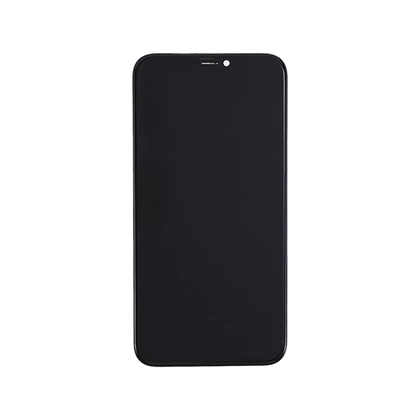 màn hình iPhone 11 Pro Max chính hãng GENA loại A+ 5